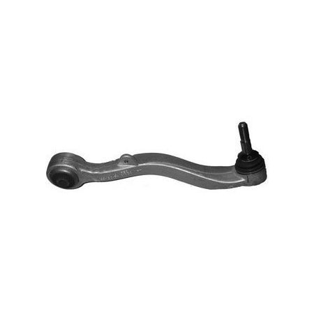 Suspensia Control Arm Assembly, X05Cj1000 X05CJ1000